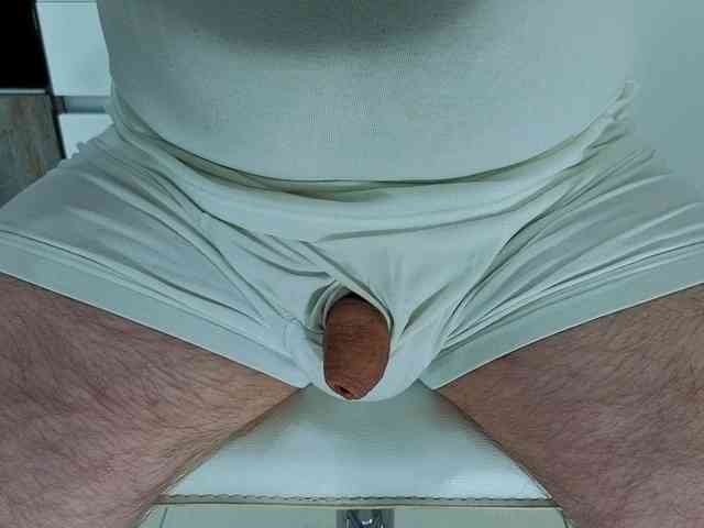 Alexmg Sex Cam Show