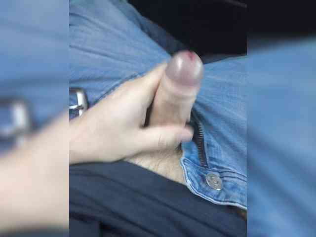 Alexmg