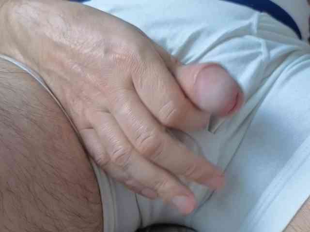 Alexmg