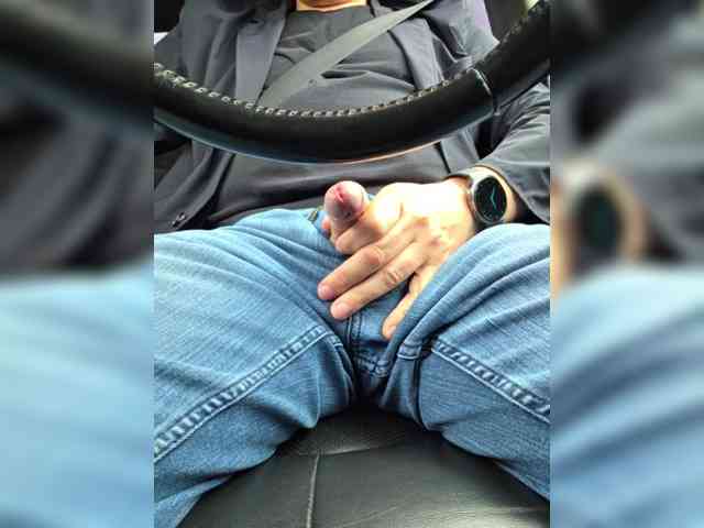 Alexmg