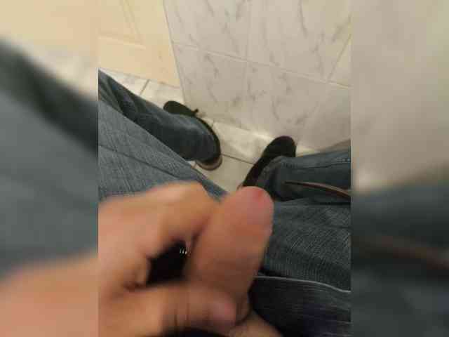 Alexmg Sex Cam Show