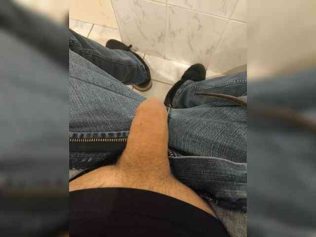 Alexmg Sex Cam Show