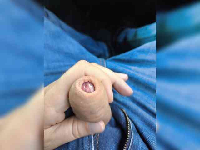 Alexmg