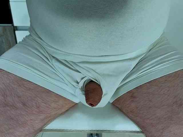 Alexmg Sex Cam Show