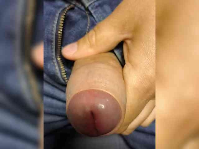 Alexmg