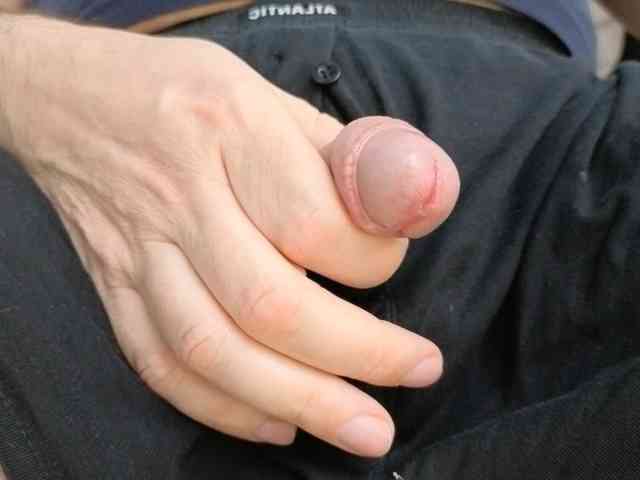 Alexmg