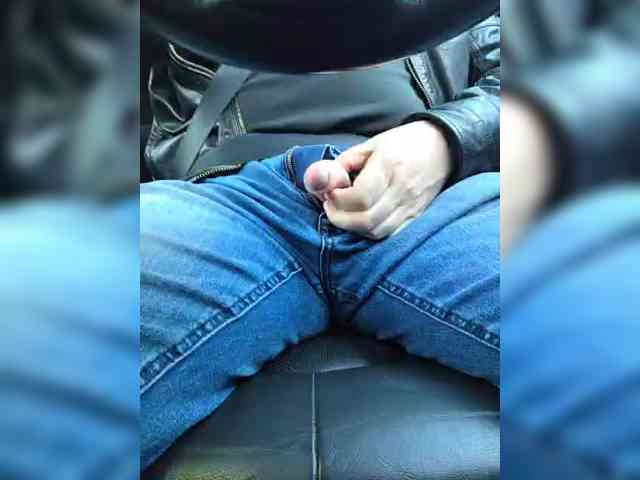 Alexmg