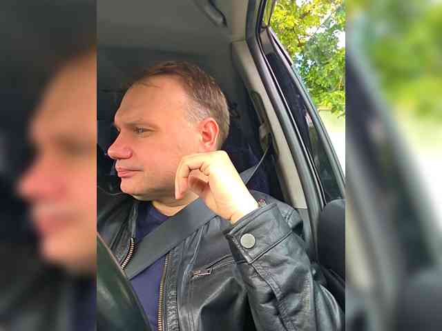 Alexmg