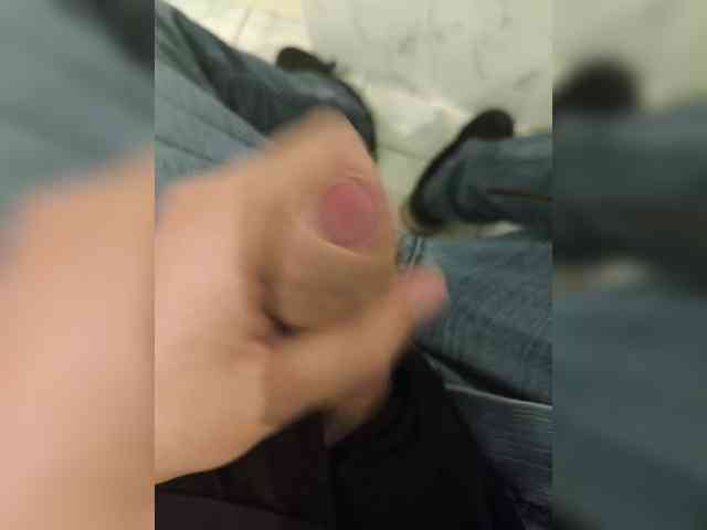 Alexmg Sex Cam Show