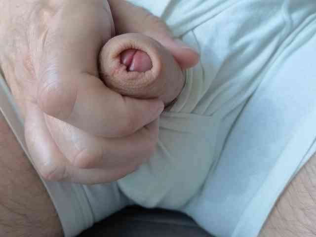 Alexmg