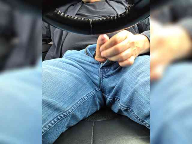 Alexmg