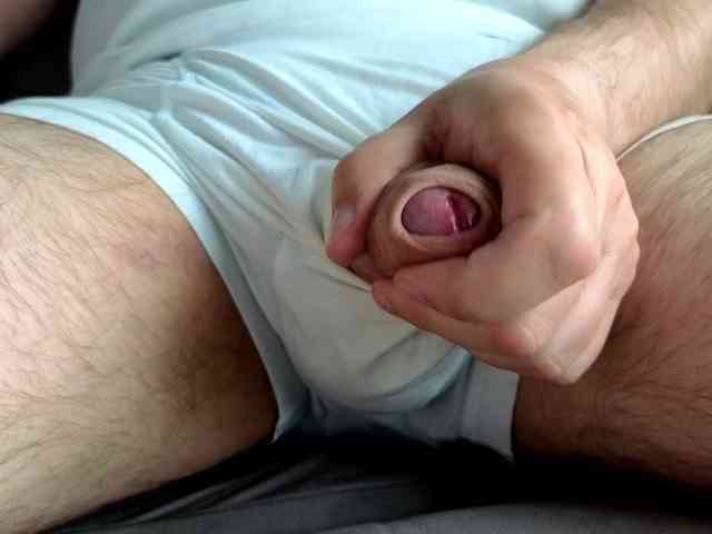 Alexmg