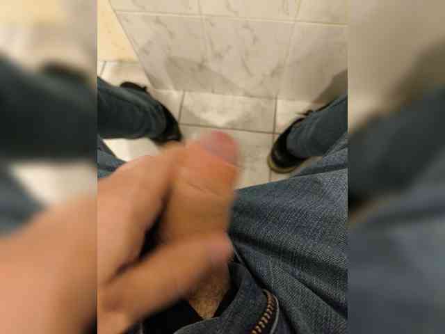 Alexmg