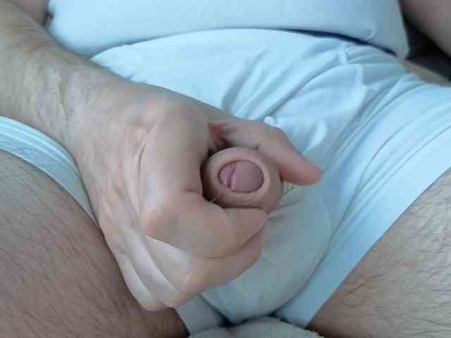 Alexmg