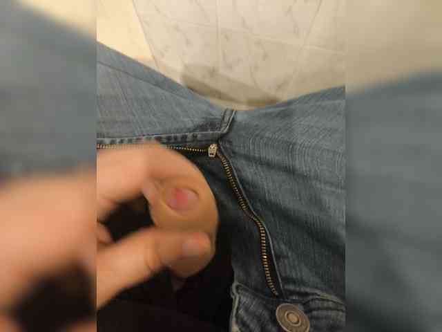 Alexmg Sex Cam Show