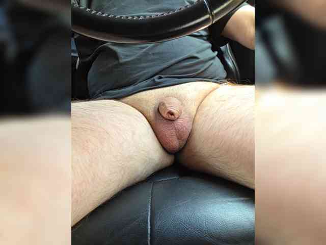 Alexmg Sex Cam Show