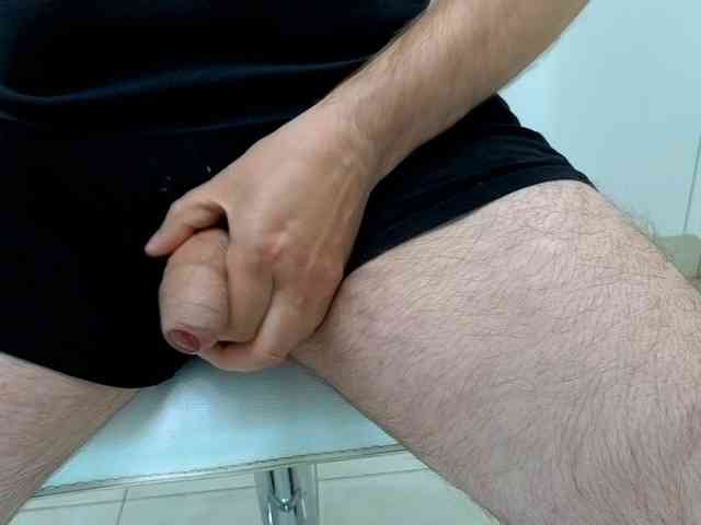 Alexmg