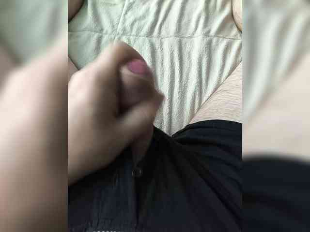 Alexmg
