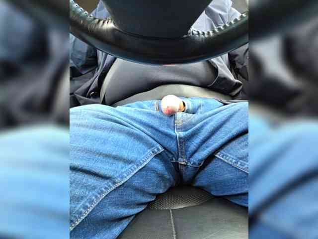 Alexmg