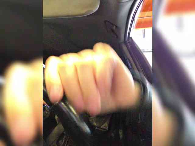 Alexmg