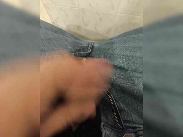 Alexmg Sex Cam Show