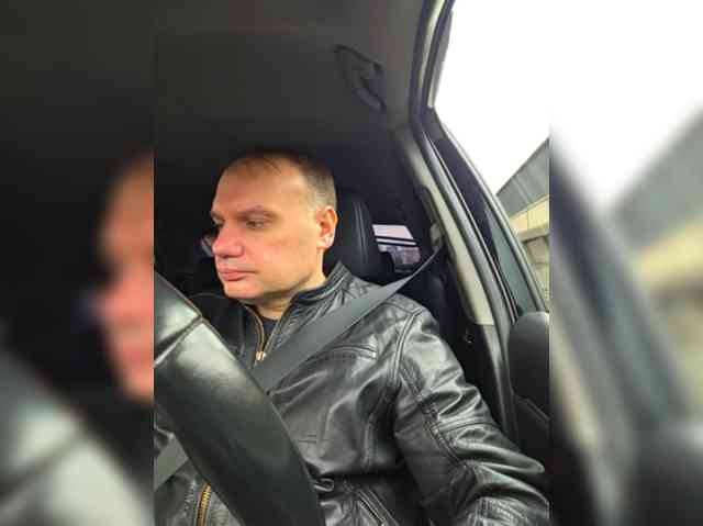 Alexmg