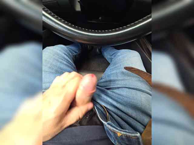 Alexmg