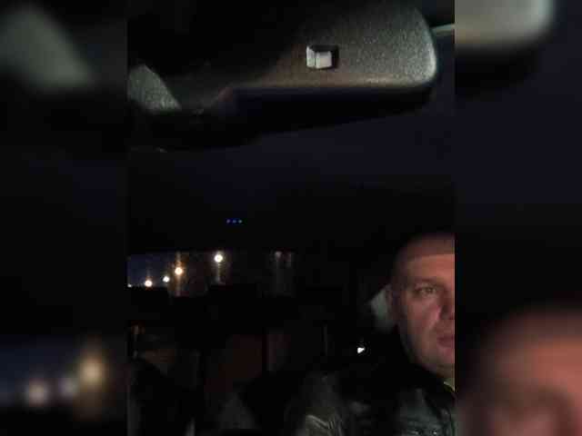 Alexmg