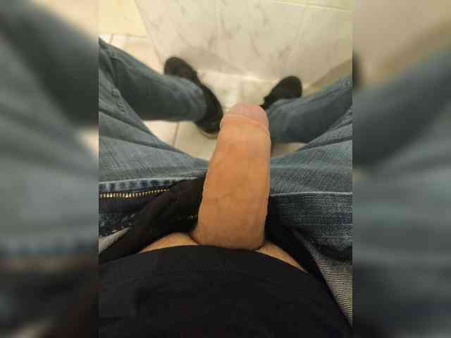 Alexmg Sex Cam Show
