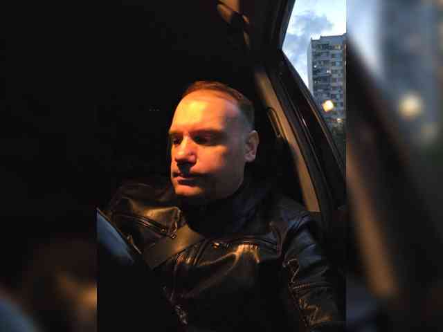 Alexmg Sex Cam Show