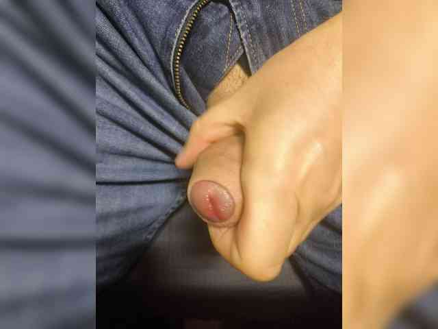 Alexmg