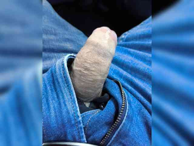 Alexmg