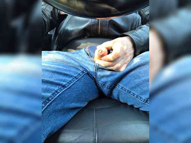 Alexmg