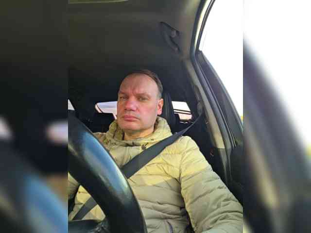 Alexmg