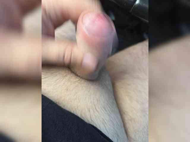 Alexmg Sex Cam Show