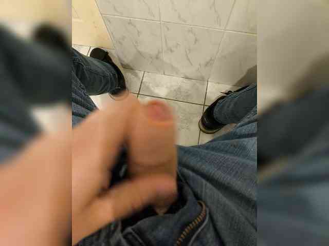 Alexmg