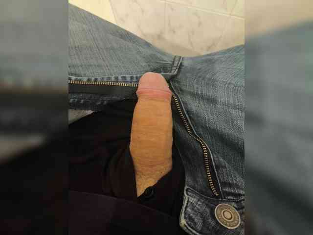 Alexmg