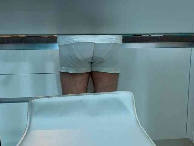 Alexmg Sex Cam Show