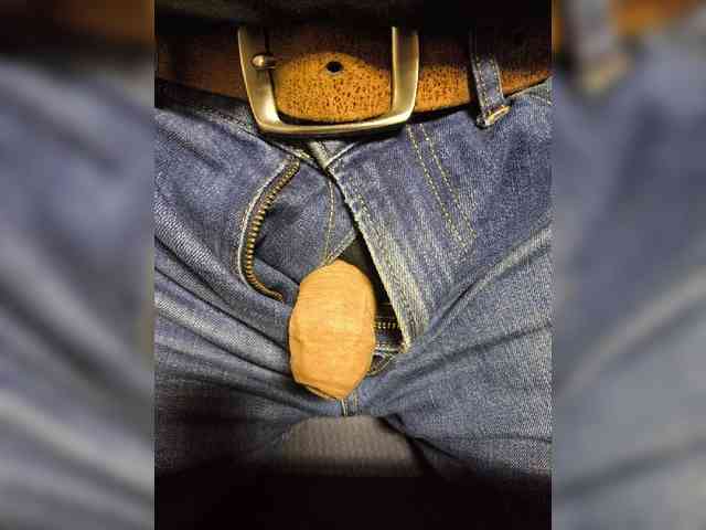 Alexmg