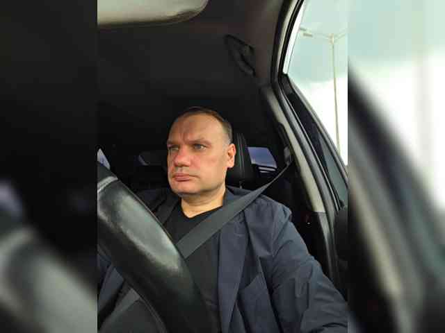 Alexmg