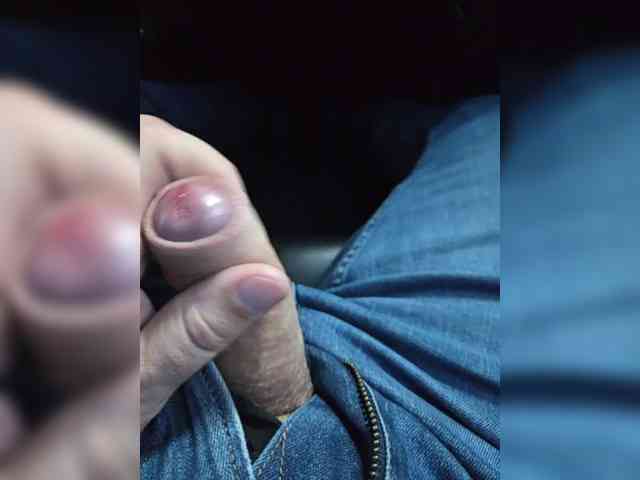 Alexmg