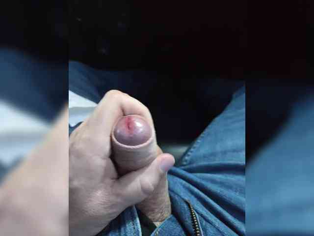Alexmg
