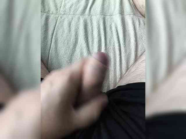 Alexmg