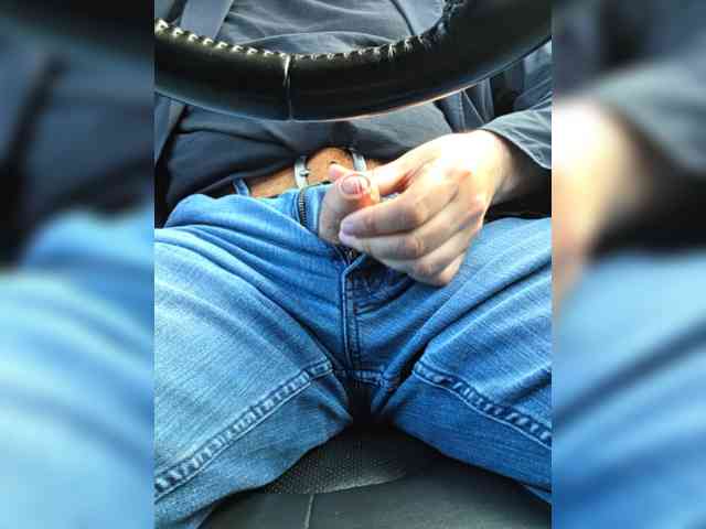 Alexmg Sex Cam Show