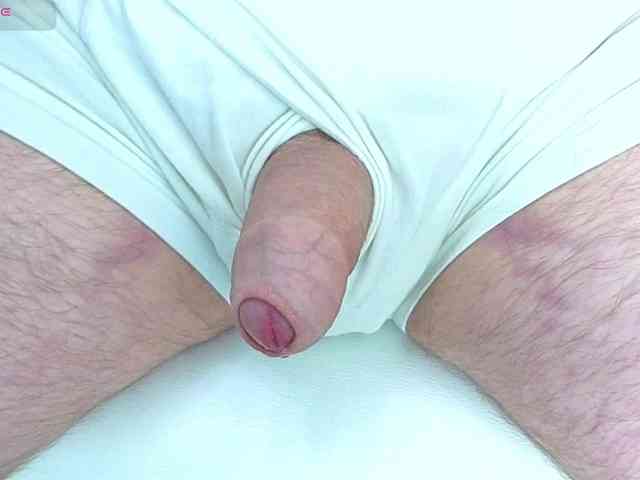 Alexmg Sex Cam Show