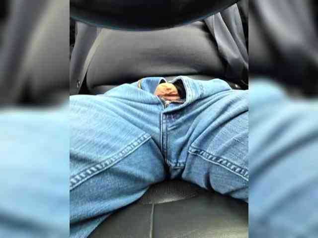 Alexmg Sex Cam Show