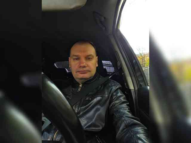 Alexmg