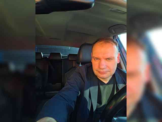 Alexmg