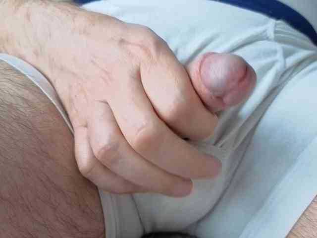 Alexmg