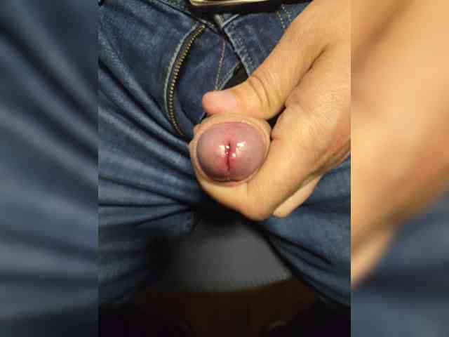 Alexmg